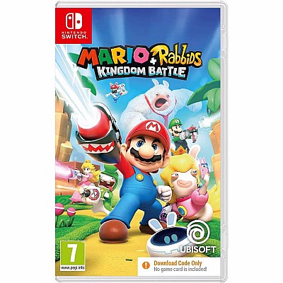 באנדל קונסולת ניידת נינטנדו סוויץ’ | Nintendo Switch 2 Games Bundle אחריות שנה