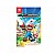 Mario + Rabbids Kingdom Battle +₪99