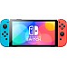 קונסולת ניידת נינטנדו סוויץ’ אולד | Nintendo Switch Oled אחריות שנה