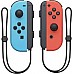 קונסולת ניידת נינטנדו סוויץ’ אולד | Nintendo Switch Oled אחריות שנה