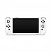 קונסולת ניידת נינטנדו סוויץ’ אולד | Nintendo Switch Oled אחריות שנה