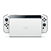 קונסולת ניידת נינטנדו סוויץ’ אולד | Nintendo Switch Oled אחריות שנה