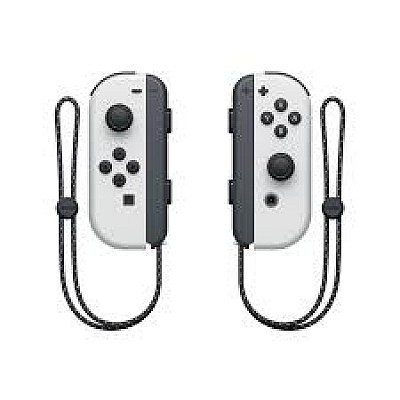 קונסולת ניידת נינטנדו סוויץ’ אולד | Nintendo Switch Oled אחריות שנה