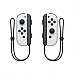 קונסולת ניידת נינטנדו סוויץ’ אולד | Nintendo Switch Oled אחריות שנה