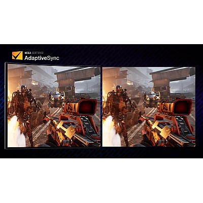 Lenovo Legion Pro 34WD-10 – מסך גיימינג OLED קעור 34" ‏240Hz WQHD