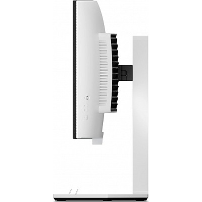 Lenovo Legion Pro 34WD-10 – מסך גיימינג OLED קעור 34" ‏240Hz WQHD