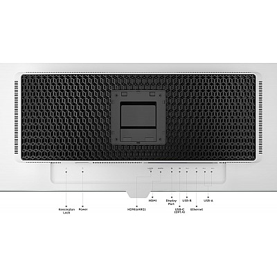 Lenovo Legion Pro 34WD-10 – מסך גיימינג OLED קעור 34" ‏240Hz WQHD