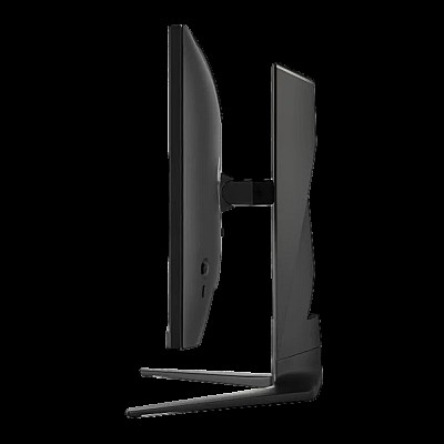 מסך גיימינג ViewSonic XG275D1-4K "27 רזולוציית 4K UHD