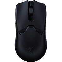 עכבר גיימינג אלחוטי Razer Viper PRO V2 שחור