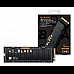 כונן פנימי SSD עם צלעות קירור WD BLACK SN850X NVMe SSD 1TB With HS לסוני 5 ומחשב כונן פנימי SSD עם צלעות קירור WD BLACK SN850X NVMe SSD 1TB With HS לסוני 5 ומחשב