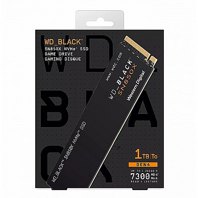 כונן פנימי SSD עם צלעות קירור WD BLACK SN850X NVMe SSD 1TB With HS לסוני 5 ומחשב כונן פנימי SSD עם צלעות קירור WD BLACK SN850X NVMe SSD 1TB With HS לסוני 5 ומחשב