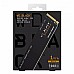 כונן פנימי SSD עם צלעות קירור WD BLACK SN850X NVMe SSD 1TB With HS לסוני 5 ומחשב כונן פנימי SSD עם צלעות קירור WD BLACK SN850X NVMe SSD 1TB With HS לסוני 5 ומחשב