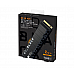 כונן פנימי SSD עם צלעות קירור WD BLACK SN850X NVMe SSD 2TB With HS לסוני 5 ומחשב