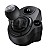 מוט הילוכים Logitech Driving Force Shifter +₪299