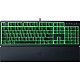 מקלדת חצי מכנית RAZER ORNATA V3 X מקלדת חצי מכנית RAZER ORNATA V3 X