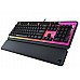 מקלדת Magma Roccat מקלדת Magma Roccat