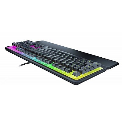 מקלדת Magma Roccat מקלדת Magma Roccat