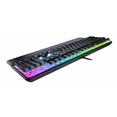 מקלדת Magma Roccat מקלדת Magma Roccat