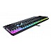 מקלדת Magma Roccat מקלדת Magma Roccat