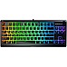 מקלדת גיימרים Apex 3 TKL SteelSeries