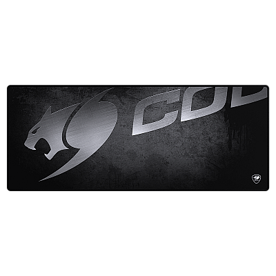 משטח לעכבר Cougar Arena X