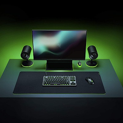 משטח לעכבר Gigantus V2 3XL Razer משטח לעכבר Gigantus V2 3XL Razer