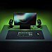 משטח לעכבר Gigantus V2 3XL Razer משטח לעכבר Gigantus V2 3XL Razer