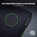 משטח לעכבר Gigantus V2 3XL Razer משטח לעכבר Gigantus V2 3XL Razer
