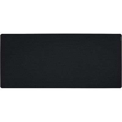 משטח לעכבר Gigantus V2 3XL Razer