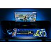 משטח לעכבר 3XL Razer Goliathus Extended Chroma Fortnite Edition Razer