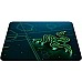 משטח גיימינג נייד Razer Goliathus Mobile – דק, קל לנשיאה משטח גיימינג נייד Razer Goliathus Mobile – דק, קל לנשיאה