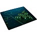 משטח גיימינג נייד Razer Goliathus Mobile – דק, קל לנשיאה משטח גיימינג נייד Razer Goliathus Mobile – דק, קל לנשיאה