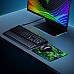 משטח גיימינג נייד Razer Goliathus Mobile – דק, קל לנשיאה משטח גיימינג נייד Razer Goliathus Mobile – דק, קל לנשיאה
