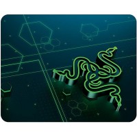 משטח גיימינג נייד Razer Goliathus Mobile – דק, קל לנשיאה