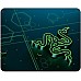 משטח גיימינג נייד Razer Goliathus Mobile – דק, קל לנשיאה