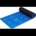 משטח עכבר Paladone Astro Bot Desk Mat 30×80 ס״מ