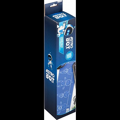 משטח עכבר Paladone Astro Bot Desk Mat 30×80 ס״מ