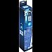 משטח עכבר Paladone Astro Bot Desk Mat 30×80 ס״מ