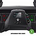 מערכת בקרת טיסה VelocityOne Turtle Beach