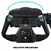 מערכת בקרת טיסה VelocityOne Turtle Beach