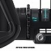 מערכת בקרת טיסה VelocityOne Turtle Beach