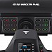 מערכת בקרת טיסה VelocityOne Turtle Beach