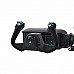מערכת בקרת טיסה VelocityOne Turtle Beach