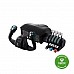מערכת בקרת טיסה VelocityOne Turtle Beach