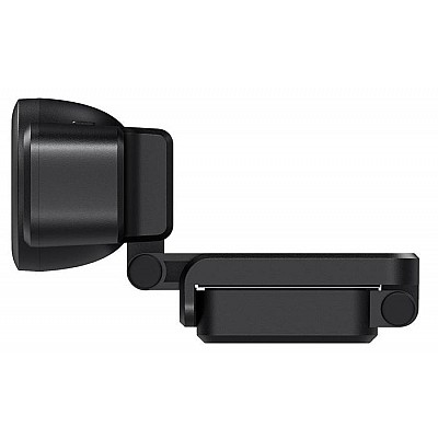 מצלמת רשת Aukey PC-LM3 Stream Series עם פוקוס אוטומטי 1080P