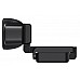 מצלמת רשת Aukey PC-LM3 Stream Series עם פוקוס אוטומטי 1080P