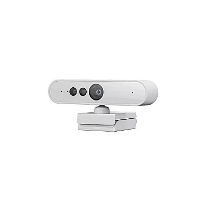מצלמת רשת Lenovo 510 FHD Webcam מצלמת רשת Lenovo 510 FHD Webcam