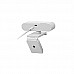 מצלמת רשת Lenovo 510 FHD Webcam מצלמת רשת Lenovo 510 FHD Webcam