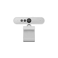 מצלמת רשת Lenovo 510 FHD Webcam מצלמת רשת Lenovo 510 FHD Webcam