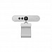 מצלמת רשת Lenovo 510 FHD Webcam